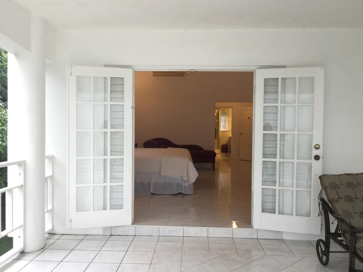 San Sky Drapers Exterior foto