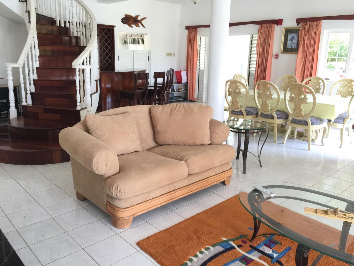 San Sky Drapers Exterior foto
